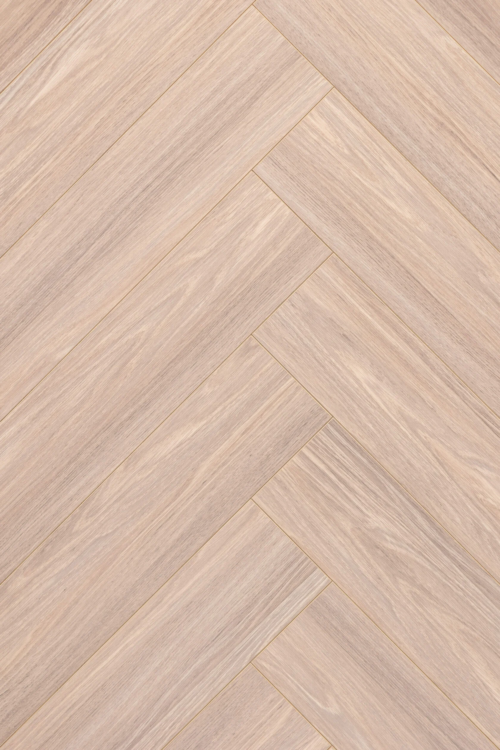 Ламинат "Joss Beaumont" Gusto Багратион (683*123*12 мм) — купить в Санкт-Петербурге