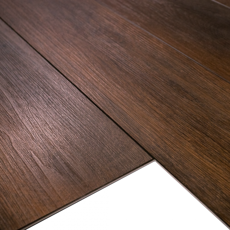 SPC ламинат Дуб Навара 211 (1200*182*4 мм) — купить в Санкт-Петербурге