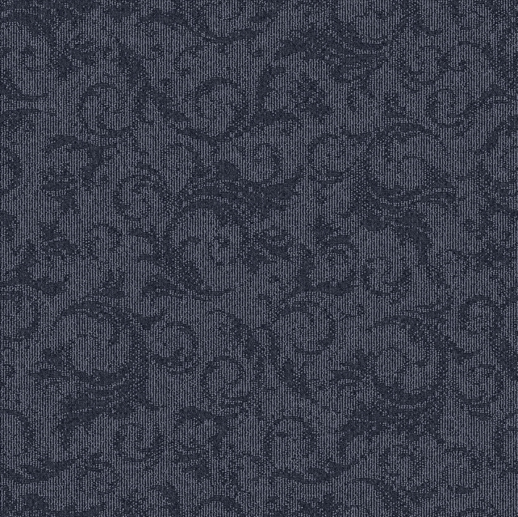 Ковровое покрытие "Bonkeel" Soul Two Blue (ширина 4м) — купить в Санкт-Петербурге