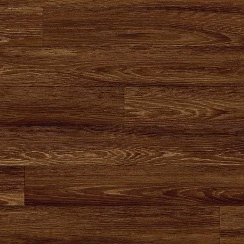 Линолеум полукоммерческий "IVC" Texmark Ushuaia 746 (3м) — купить в Санкт-Петербурге