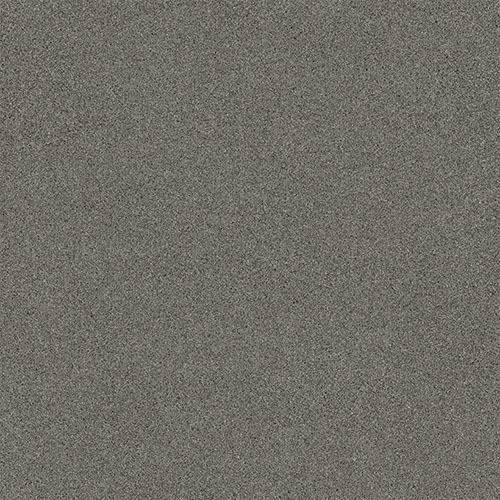 Линолеум полукоммерческий "IVC" Corsa Marras T98 (3м) — купить в Санкт-Петербурге