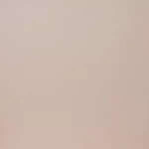 Керамогранит Сити Стайл (City Style) 600*600 бежевый G-110/MR — купить в Санкт-Петербурге