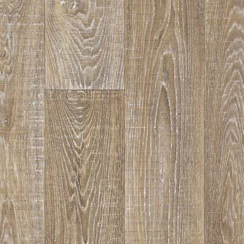 Линолеум полукоммерческий "IVC" Texmark Winter Oak 804 (4м) — купить в Санкт-Петербурге