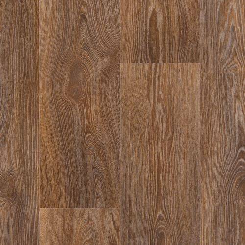 Линолеум полукоммерческий "IVC" Texmark Stockholm 761 (3м) — купить в Санкт-Петербурге