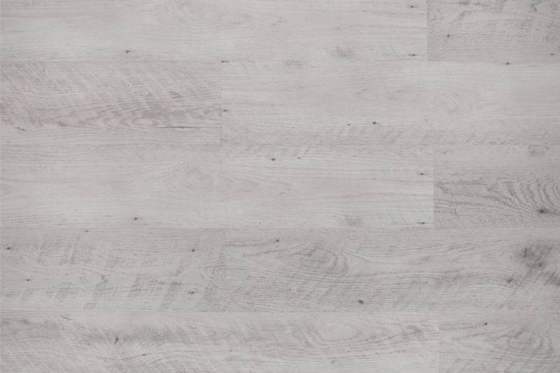 Замковая ПВХ плитка "Aquafloor" Nano AF3211N (1221*180*3,2мм) — купить в Санкт-Петербурге