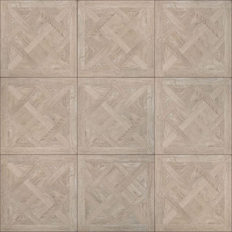 Замковая ПВХ плитка "Aquafloor" AF7003VS (600*600*7 мм) — купить в Санкт-Петербурге