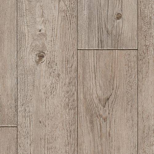 Линолеум бытовой "IVC" Woodlike Cousteau W82 (4м) — купить в Санкт-Петербурге