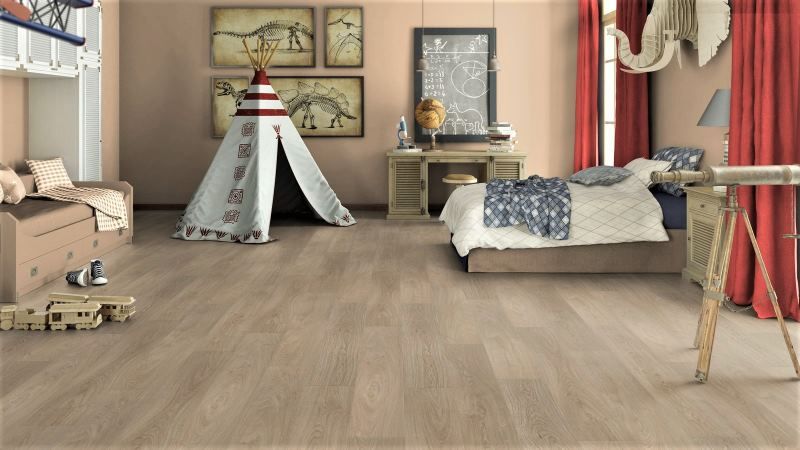 Ламинат "Tarkett" Navigator Ливингстон (1292*194*12 мм) — купить в Санкт-Петербурге