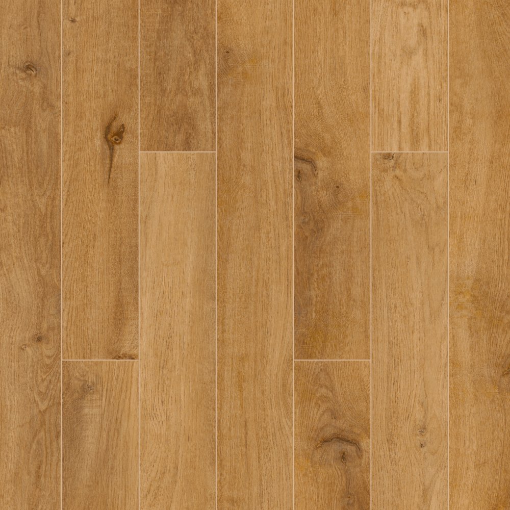 SPC ламинат  "Aberhof" Bering (1220*151*4 мм) — купить в Санкт-Петербурге