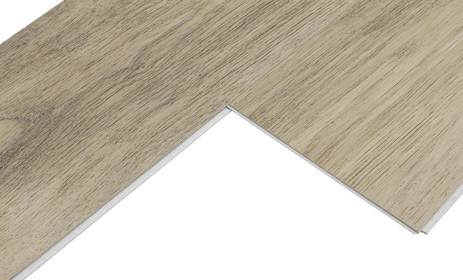 Ламинат SPC AquaMax Дуб Гавана (1220*151*4,5 мм) — купить в Санкт-Петербурге