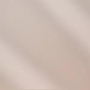 Керамогранит Сити Стайл (City Style) 600*600 бежевый G-110/PR — купить в Санкт-Петербурге