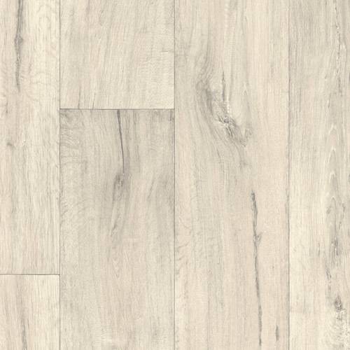 Линолеум бытовой "IVC" Golf Tundra 502 (3м) — купить в Санкт-Петербурге