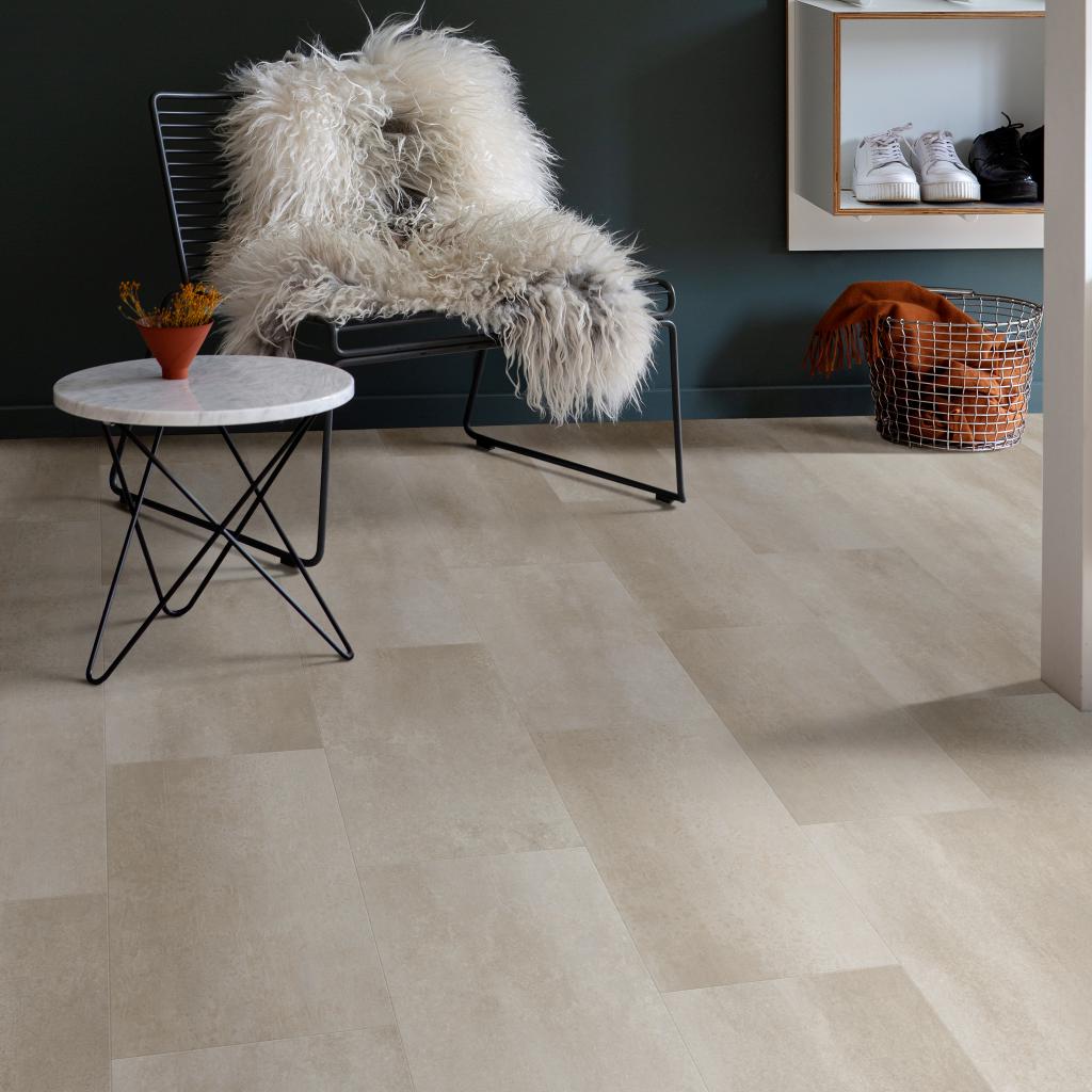 SPC ламинат "Adelar" Eterna Acoustic 14213 Catania (610*305*6 мм) — купить в Санкт-Петербурге