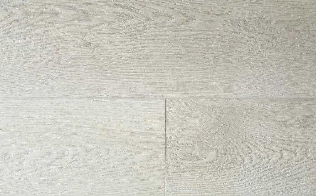 Виниловые полы "FirmFit" Calisto Ариэль EW-2787 (1532*225*5 мм) — купить в Санкт-Петербурге