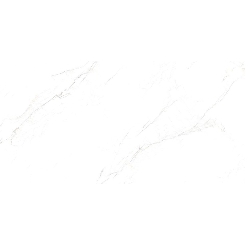 Керамогранит "Ennface" 600*1200 Mystic White Матовый Белый — купить в Санкт-Петербурге