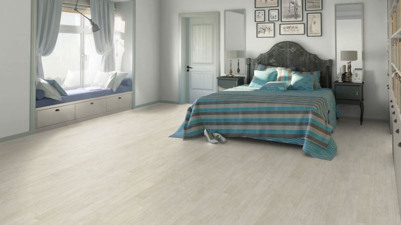 Линолеум бытовой "Tarkett" Caprice Gloriosa 2 (2,5м) — купить в Санкт-Петербурге