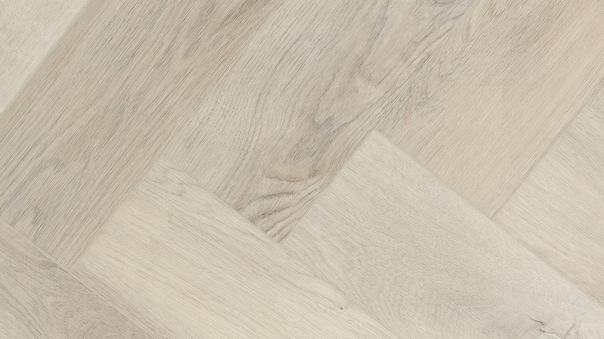 Виниловые полы "Alpine Floor" SPC Parquet Light Дуб Фантазия ECO 13-1 (600*125*4 мм) — купить в Санкт-Петербурге