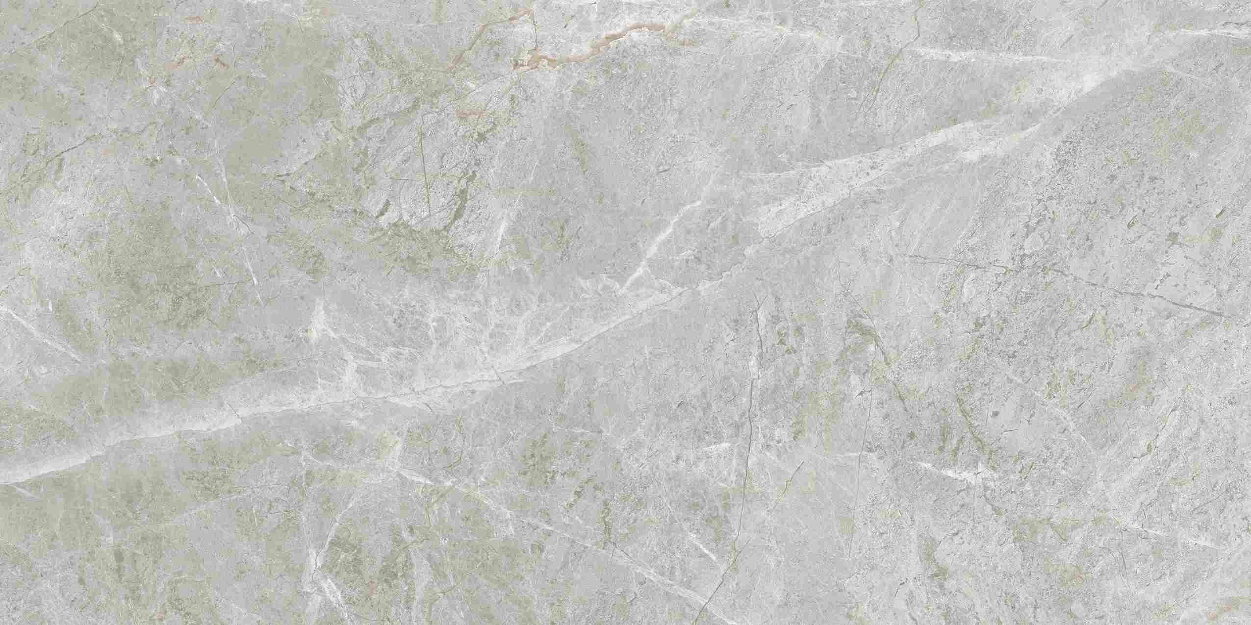 Керамогранит Baltic Grey 600x1200 matt — купить в Санкт-Петербурге