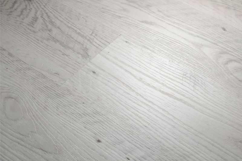 Замковая ПВХ плитка "Aquafloor" Nano AF3211N (1221*180*3,2мм) — купить в Санкт-Петербурге