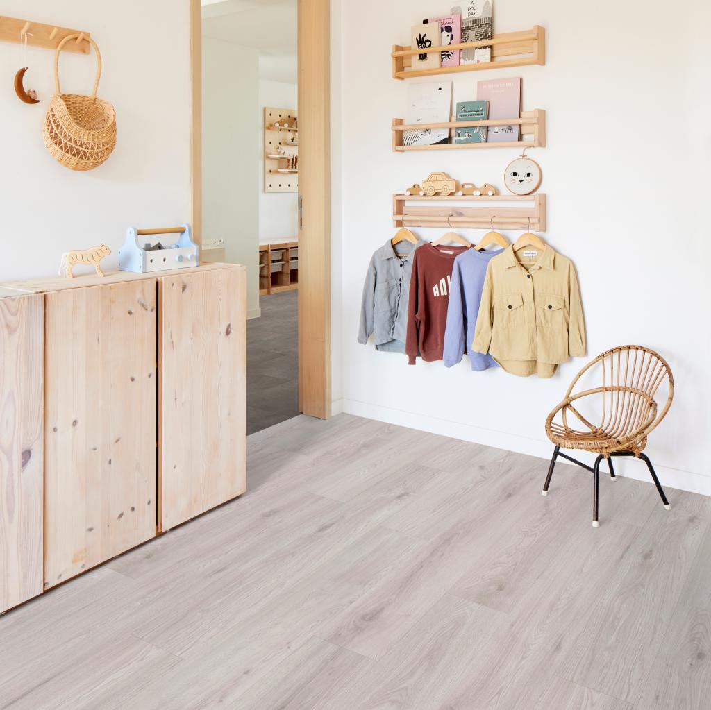 SPC ламинат "Adelar" Eterna Easy 05221 Chapman Oak (1220*181*5 мм) — купить в Санкт-Петербурге