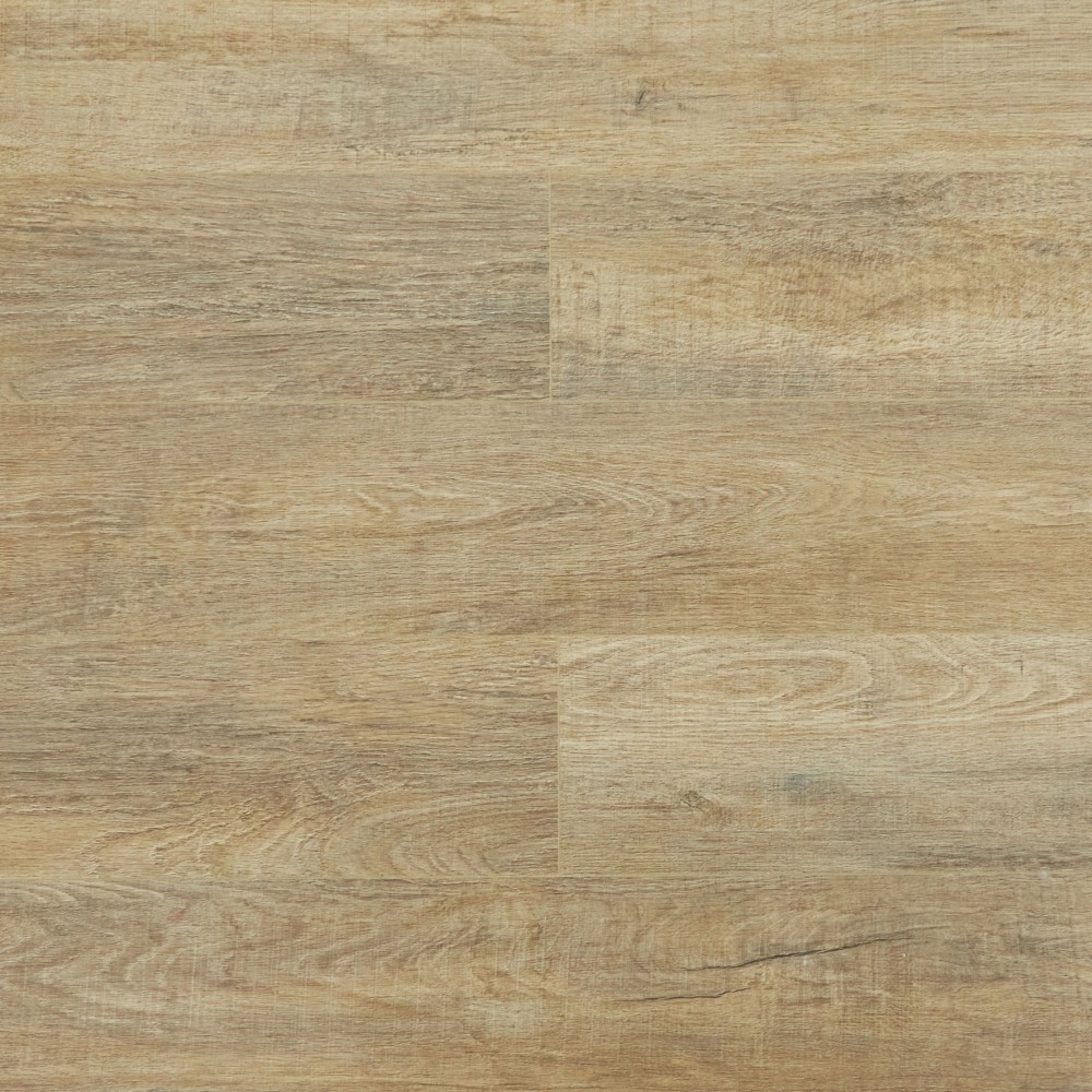 Плитка ПВХ "Betta" Suite Дуб Уинвуд (1220*151*4 мм) — купить в Санкт-Петербурге