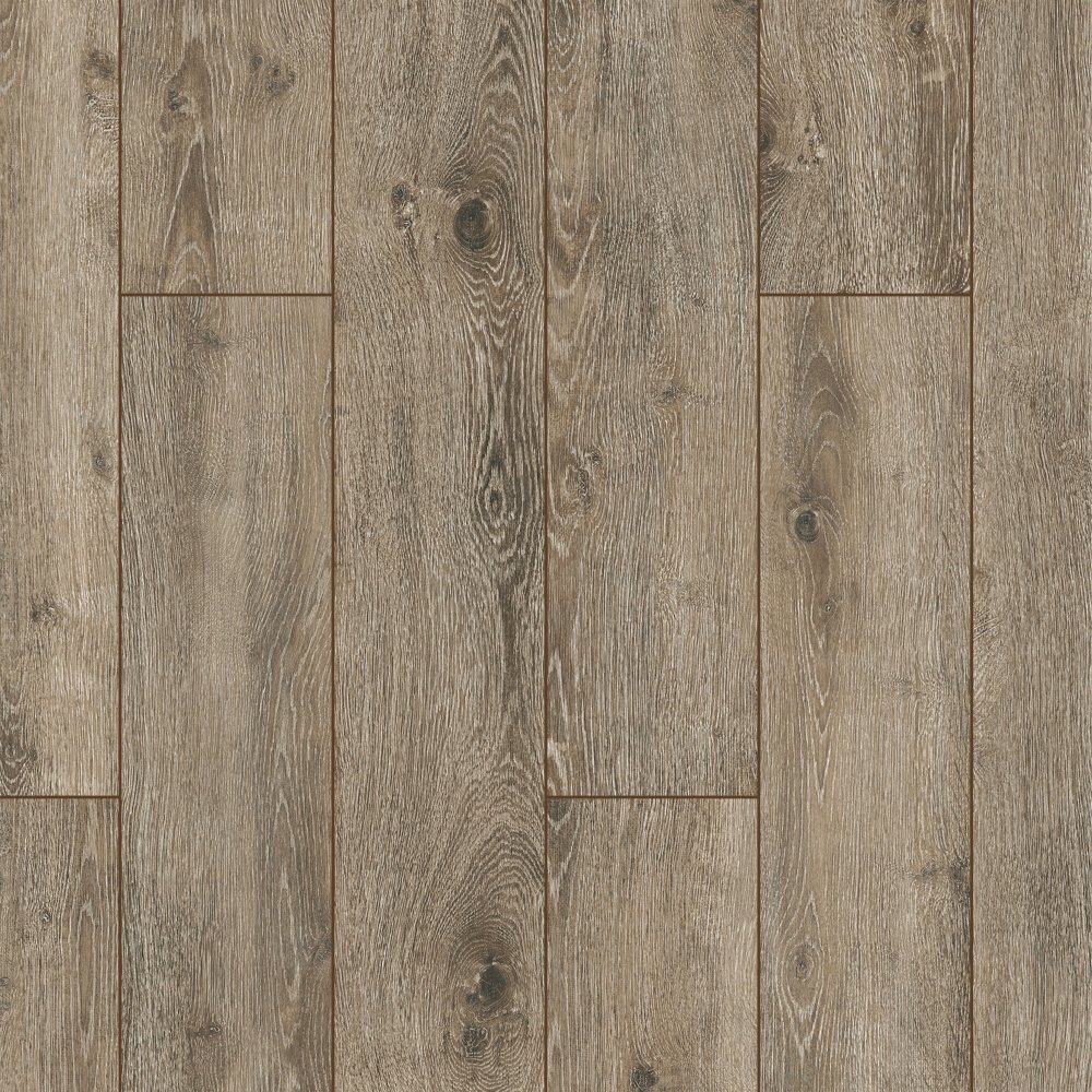 Ламинат  "Ideal" Дуб Дега (1380*195*8 мм) — купить в Санкт-Петербурге