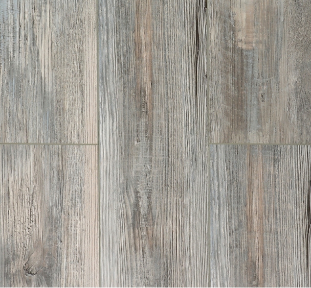 SPC ламинат "CronaFloor" Wood 4V Сосна Монблан (1200*180*4 мм) — купить в Санкт-Петербурге