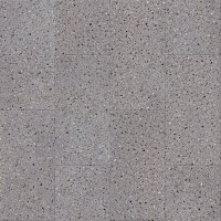 SPC ламинат "Royce" Qvadro Терраццо QV-601 (600*300*4 мм) — купить в Санкт-Петербурге