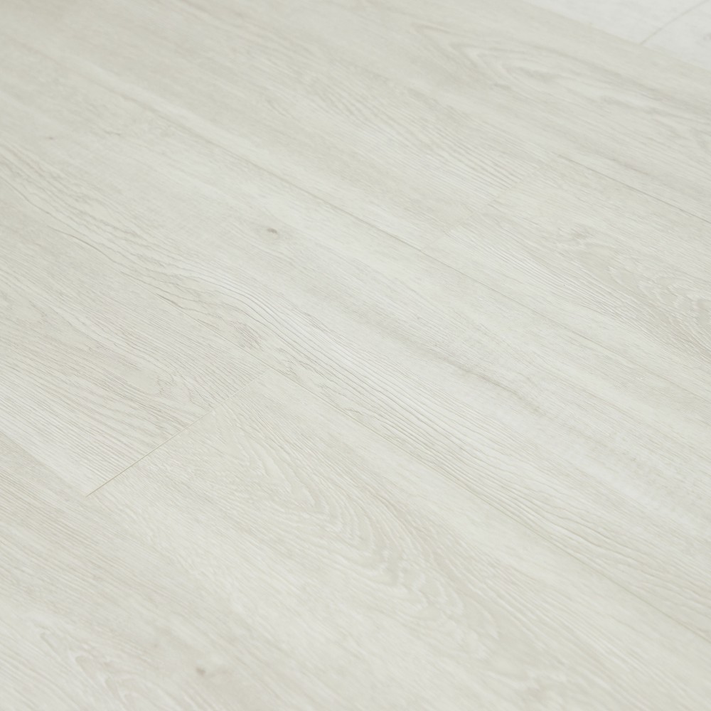 Плитка ПВХ "Betta" Suite Дуб Монти (1220*151*4 мм) — купить в Санкт-Петербурге