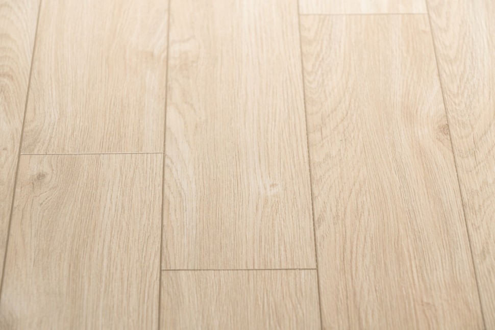 Виниловый ламинат "Bonkeel" Style Дуб Муривай (1200*125*4 мм) — купить в Санкт-Петербурге