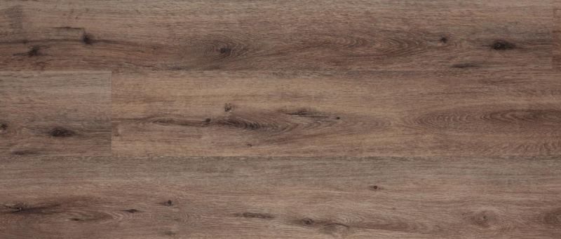 Кварцвиниловая плитка "Aquafloor" AF6041 Glue (1219,2*177,8*2 мм) — купить в Санкт-Петербурге