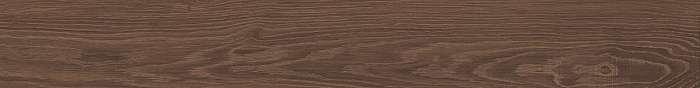 Керамогранит "Estima" Alavesa Wenge (1600*194 мм) Коричневый — купить в Санкт-Петербурге
