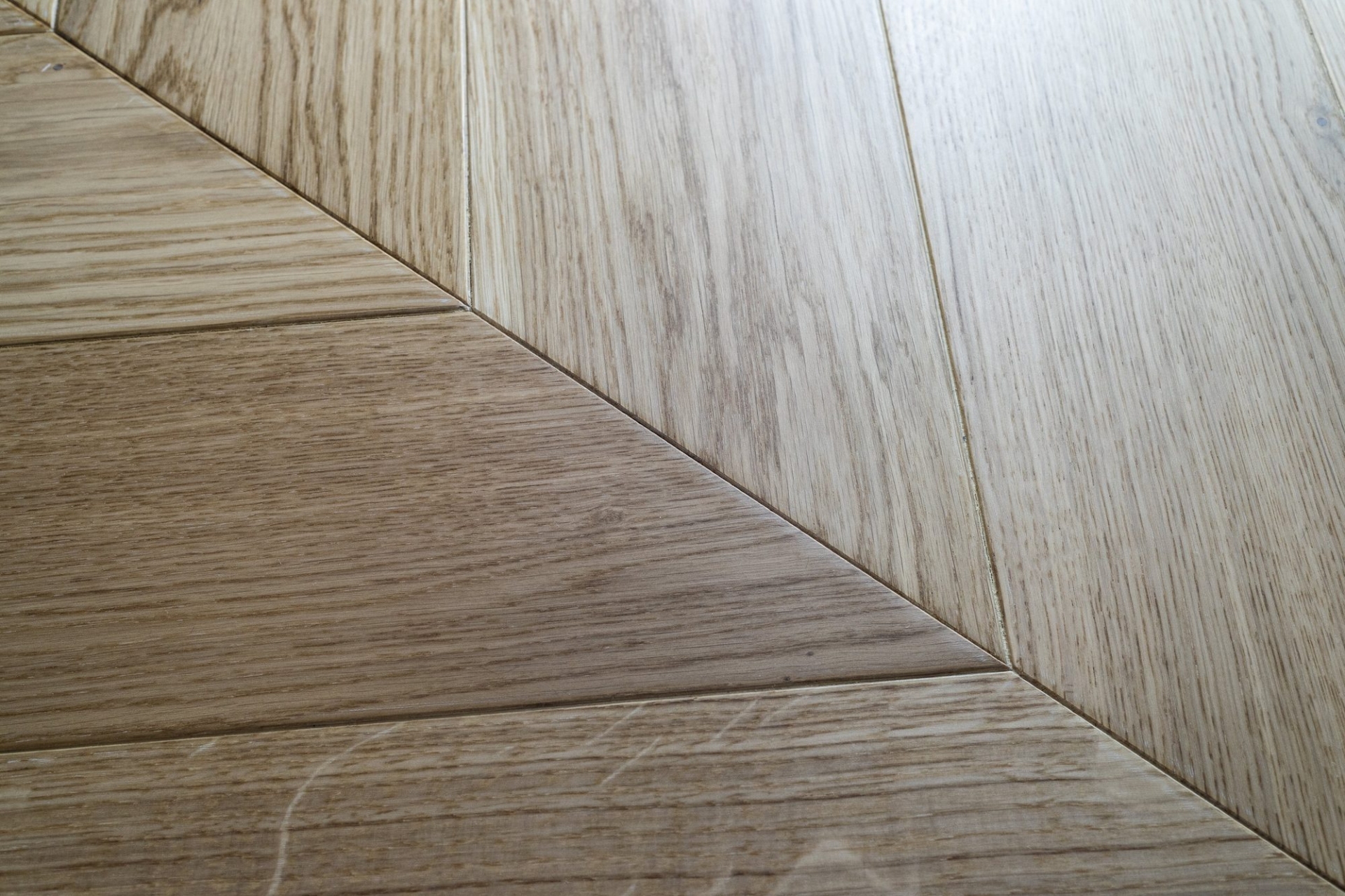 Инженерный паркет «Damy Floor» Скандинавский — купить в Санкт-Петербурге