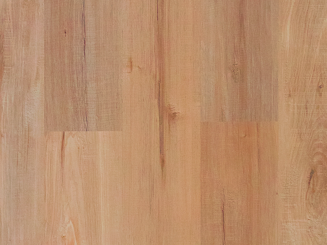 Замковая ПВХ плитка Дуб Мильва 101 (1200*182*4 мм) — купить в Санкт-Петербурге