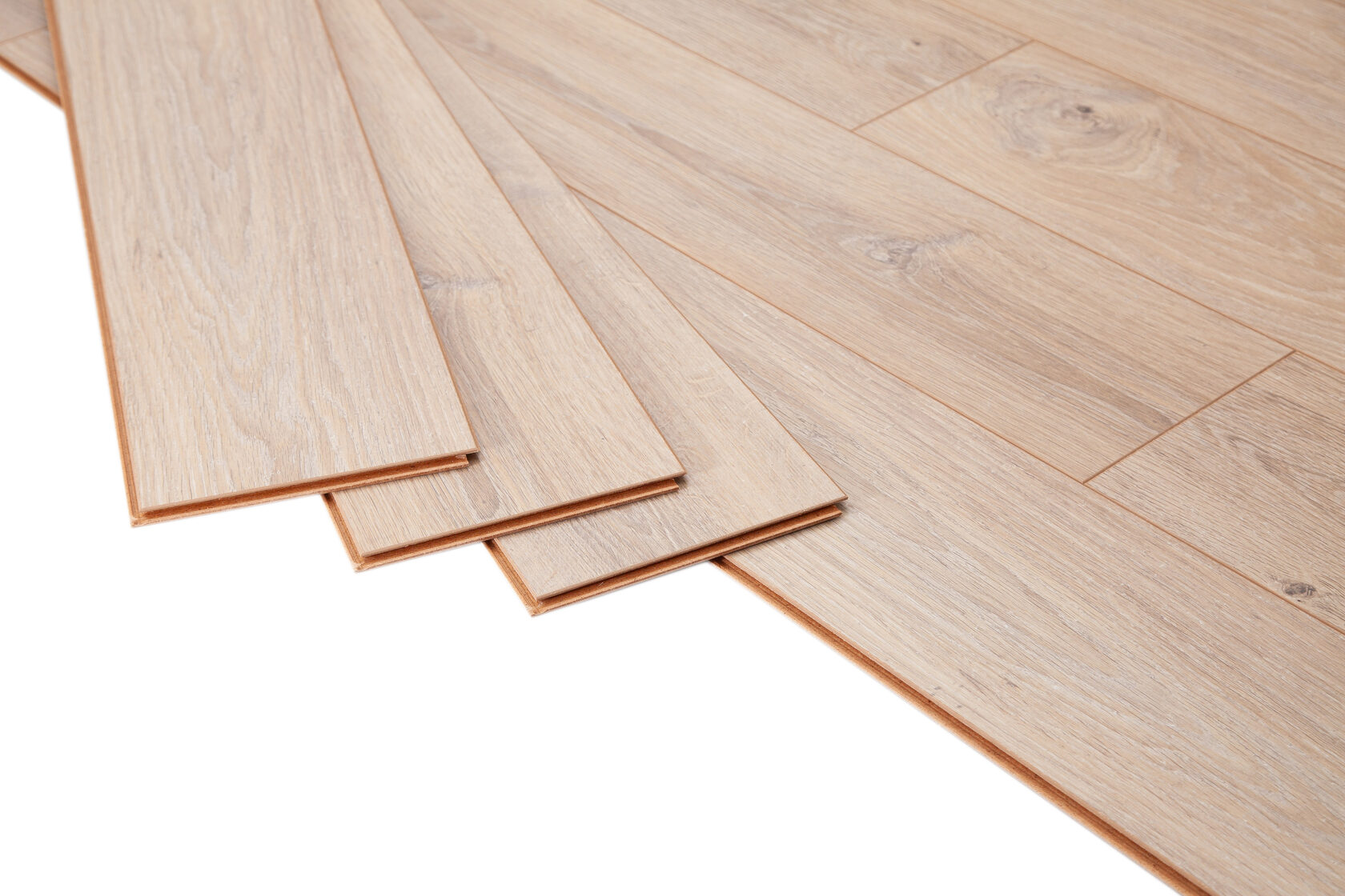 Ламинат "Bonkeel" Block 12.33 Wood 322 (1292*194*12 мм) — купить в Санкт-Петербурге