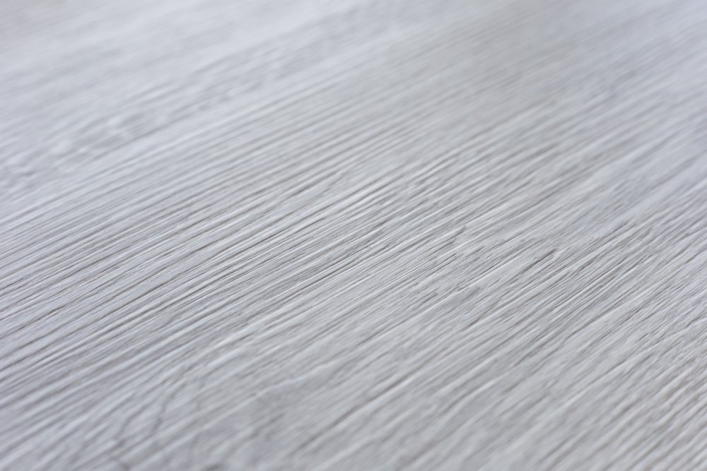 Кварцвиниловая плитка "Art Tile" Ясень Приморский (900*150*3,5 мм) — купить в Санкт-Петербурге