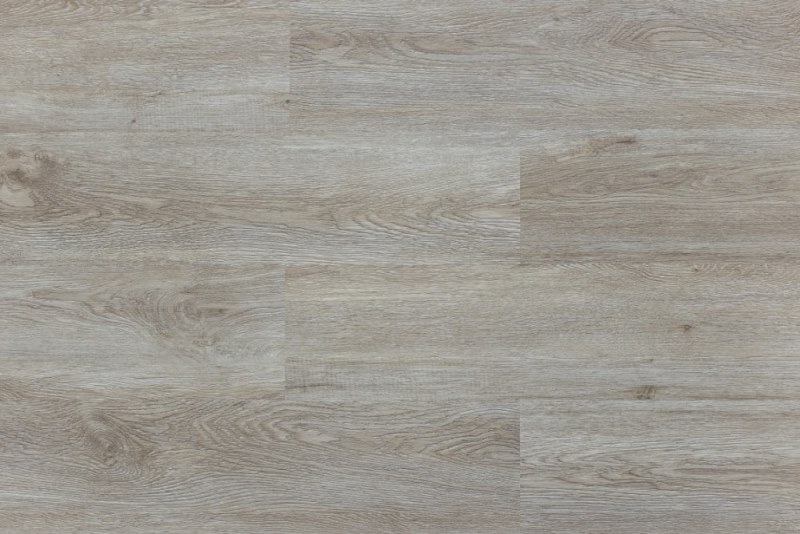 Кварцвиниловая плитка "Art Tile" Дуб Анталийский (900*150*3,5 мм) — купить в Санкт-Петербурге