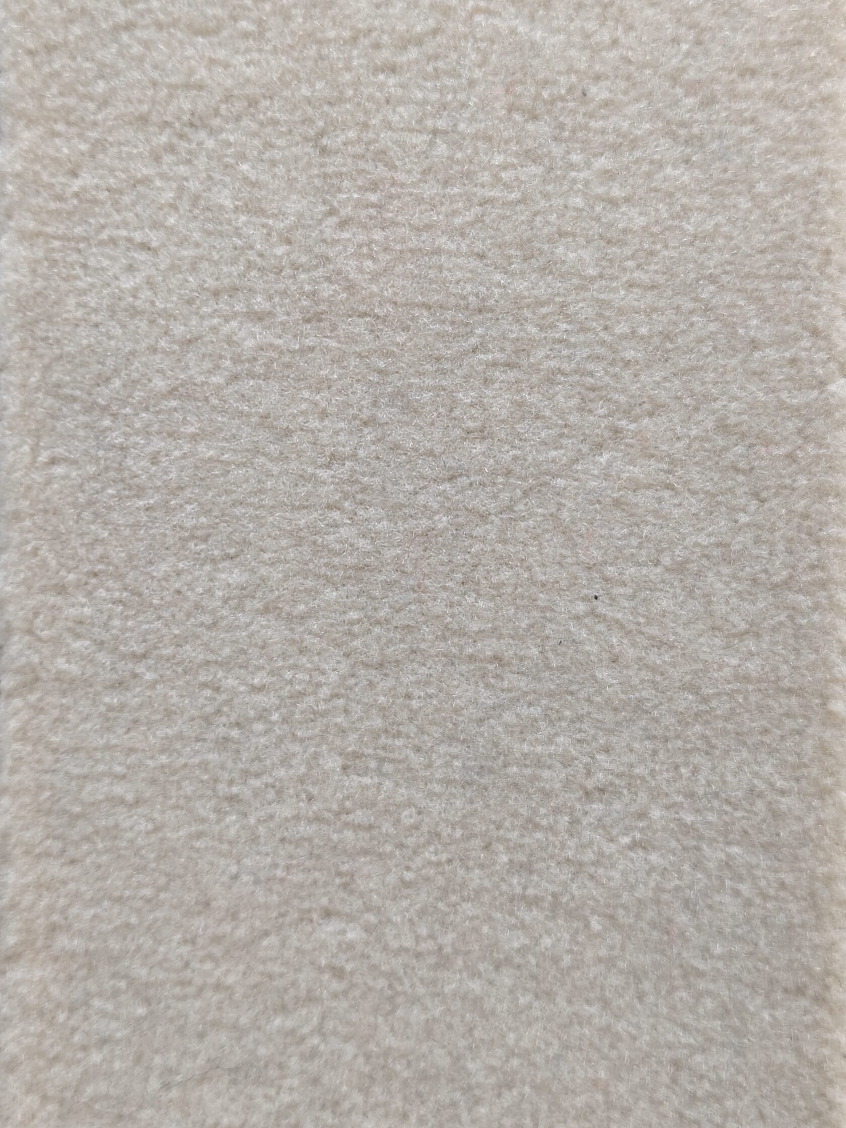 Ковровое покрытие "Bonkeel" Palace White (ширина 4м) — купить в Санкт-Петербурге