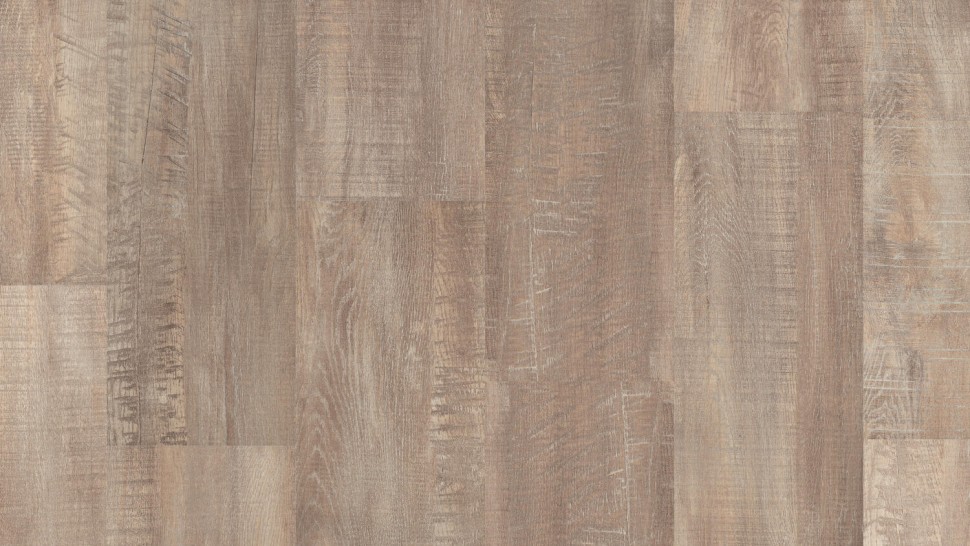 Виниловый ламинат "Tarkett" Funky House Finn (1220*195*3,85 мм) — купить в Санкт-Петербурге