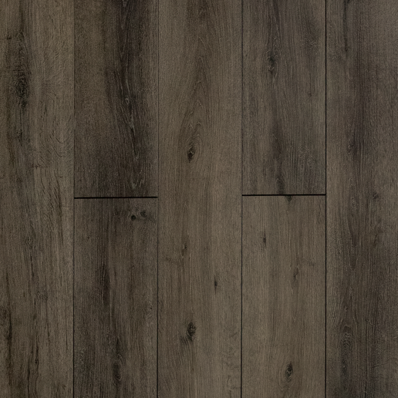 SPC ламинат Дуб Маражо 310 (1200*182*4 мм) — купить в Санкт-Петербурге