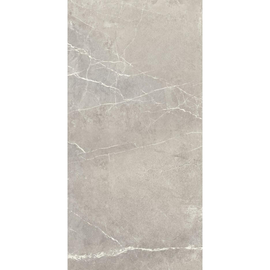 Замковая ПВХ плитка Luzerna 46299 (856*428*6 мм) — купить в Санкт-Петербурге