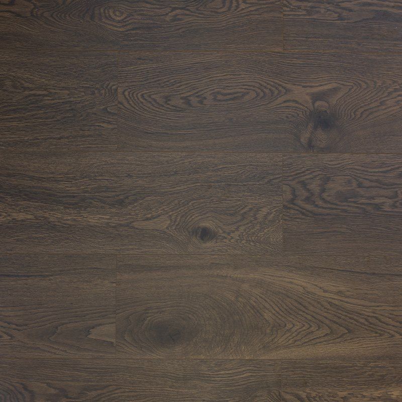 Плитка каменно-полимерная "Art Tile" Ясень Карамельный (1220*199*9 мм) — купить в Санкт-Петербурге