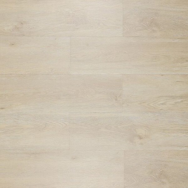 Виниловый ламинат "Royce" Ellison (1220*183*3,6 мм) — купить в Санкт-Петербурге