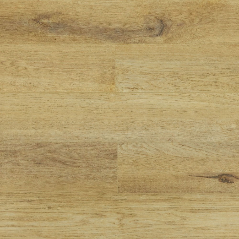 Плитка ПВХ "Betta" Suite Дуб Лит (1220*151*4 мм) — купить в Санкт-Петербурге