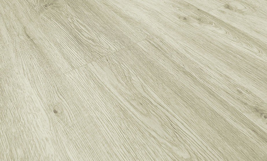 Ламинат SPC AquaMax Дуб Аморо (1220*184*3,5 мм) — купить в Санкт-Петербурге
