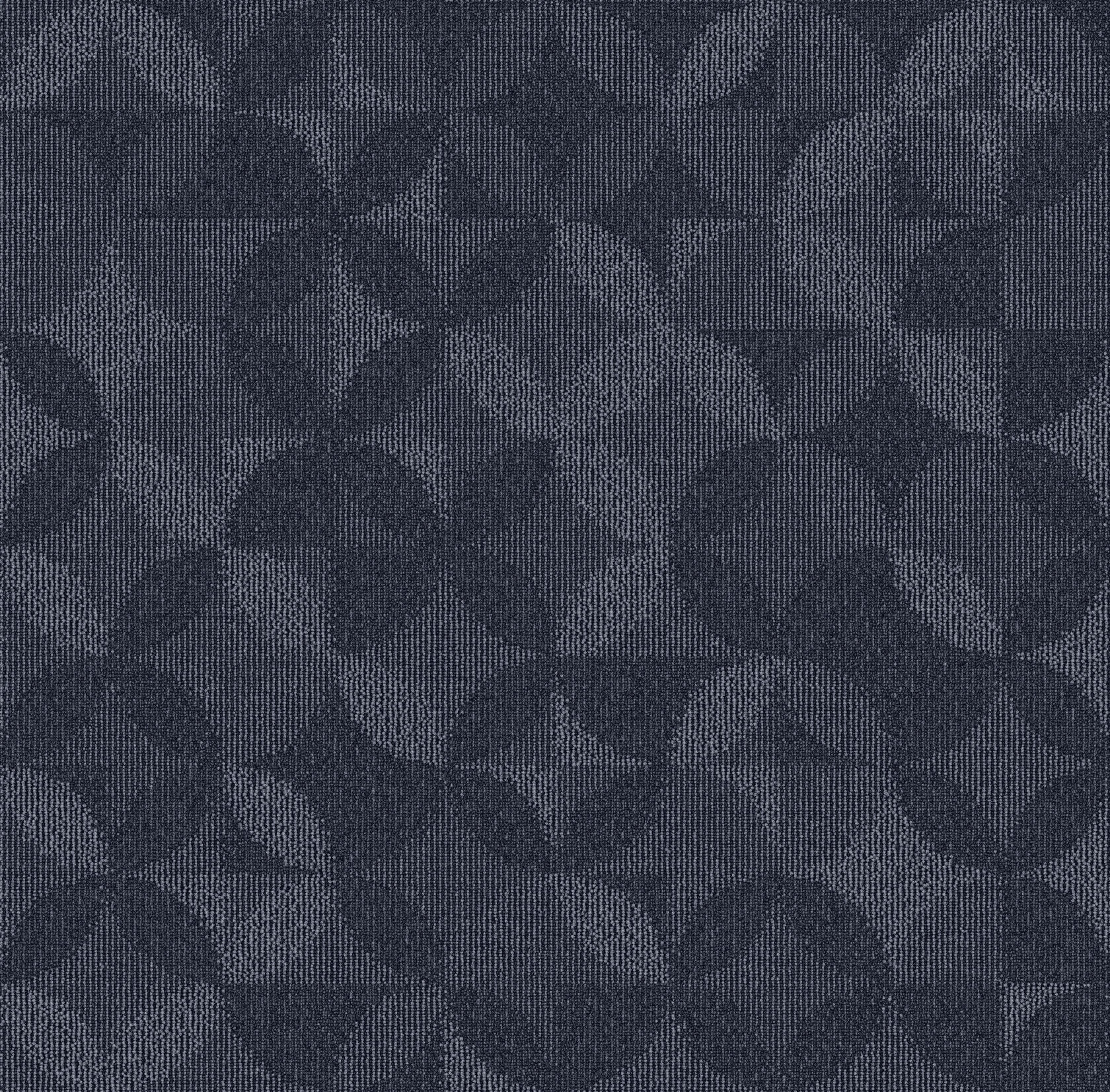 Ковровое покрытие "Bonkeel" Soul Three Blue (ширина 4м) — купить в Санкт-Петербурге