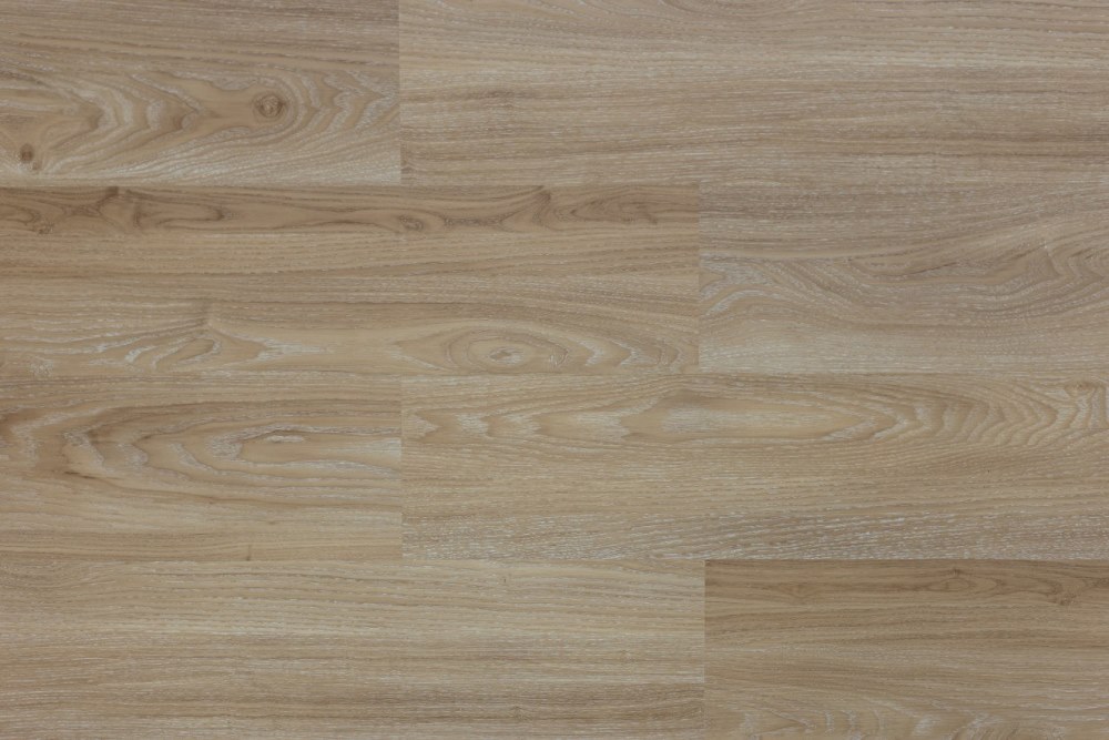 Кварцвиниловая плитка "Art Tile" Дуб Осенний (900*150*3,5 мм) — купить в Санкт-Петербурге