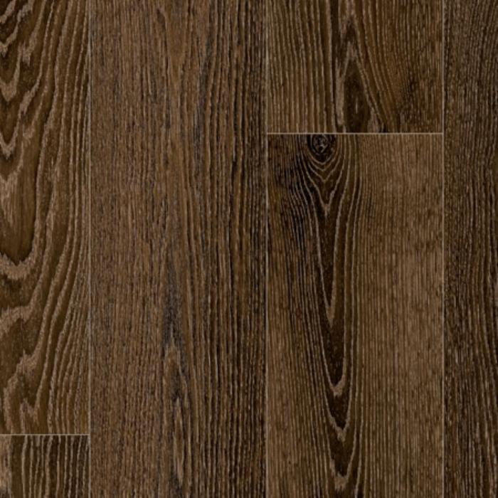 Линолеум полукоммерческий "IVC" Greenline Morzine 849 (2,5м) — купить в Санкт-Петербурге