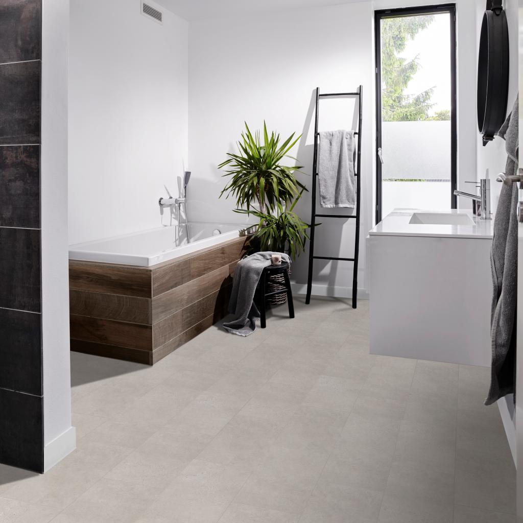 SPC ламинат "Adelar" Solida Acoustic 11232 Folkstone (607*303*5 мм) — купить в Санкт-Петербурге