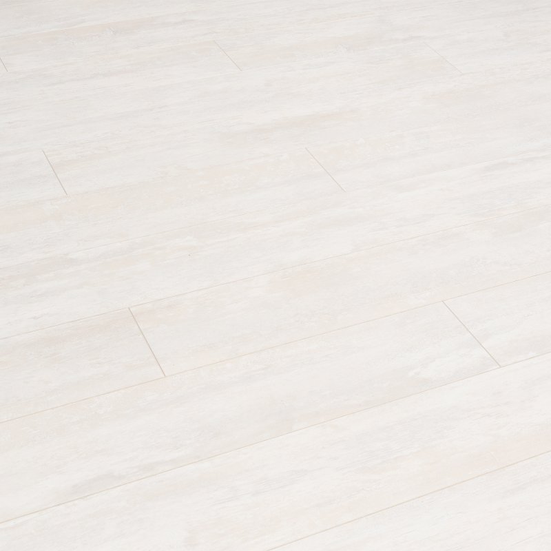 Ламинат  "Ideal" Ясень Океан (1380*161*8 мм) — купить в Санкт-Петербурге